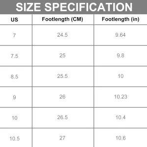 Men's Fashion Casual Low Top Sneakers Comfy Non Slip Breathable Walking Shoes Lace Up Sneakers Chunky Sneakers
