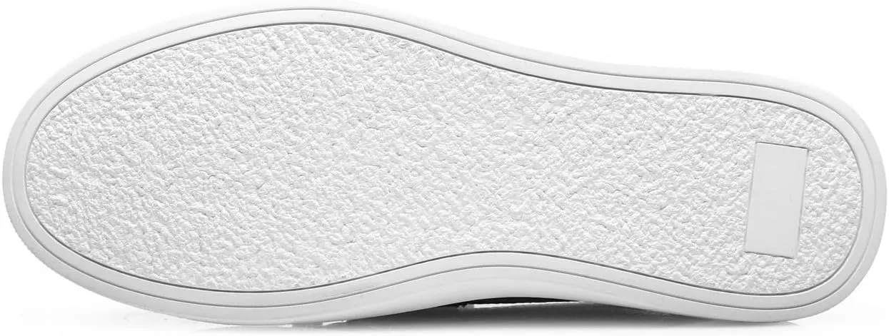 Men's Loafers Casual Dress Slip On Stylish Penny Loafers Fashion Business Prom Wedding Comfortable Walking Shoes for Men
