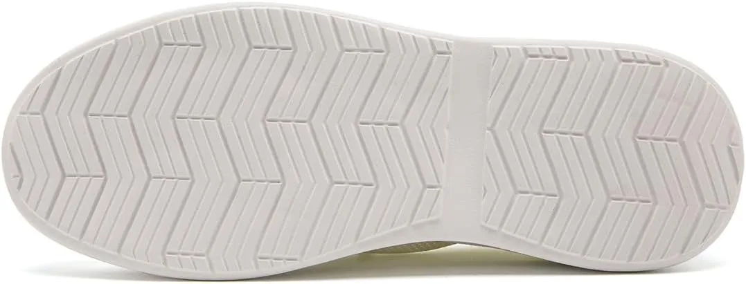 Men's Loafers Slip On Shoes Men Boat Shoes Casual Walking Shoes for Men Comfort Lightweight Breathable