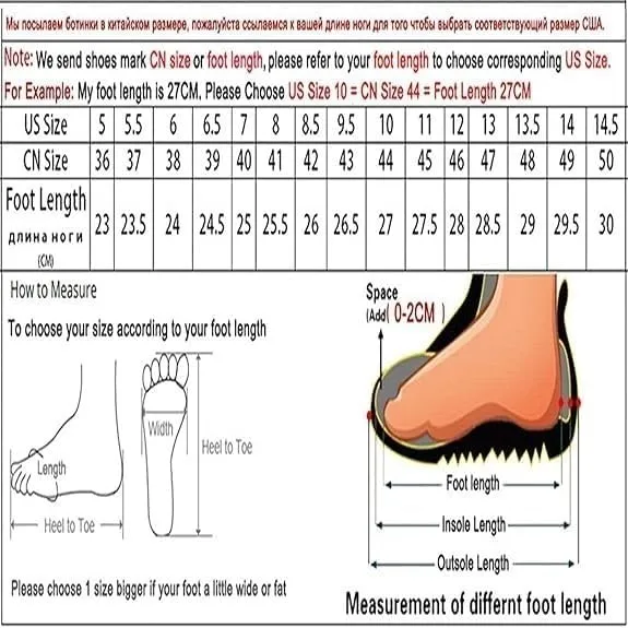 Men's Oxfords Shoes Hand-Stitching Softsole Driving Loafers Shoes Non-Slip Block Heel Formal Shoes for Men(White-Patch Five-Pointed star4,8.5)