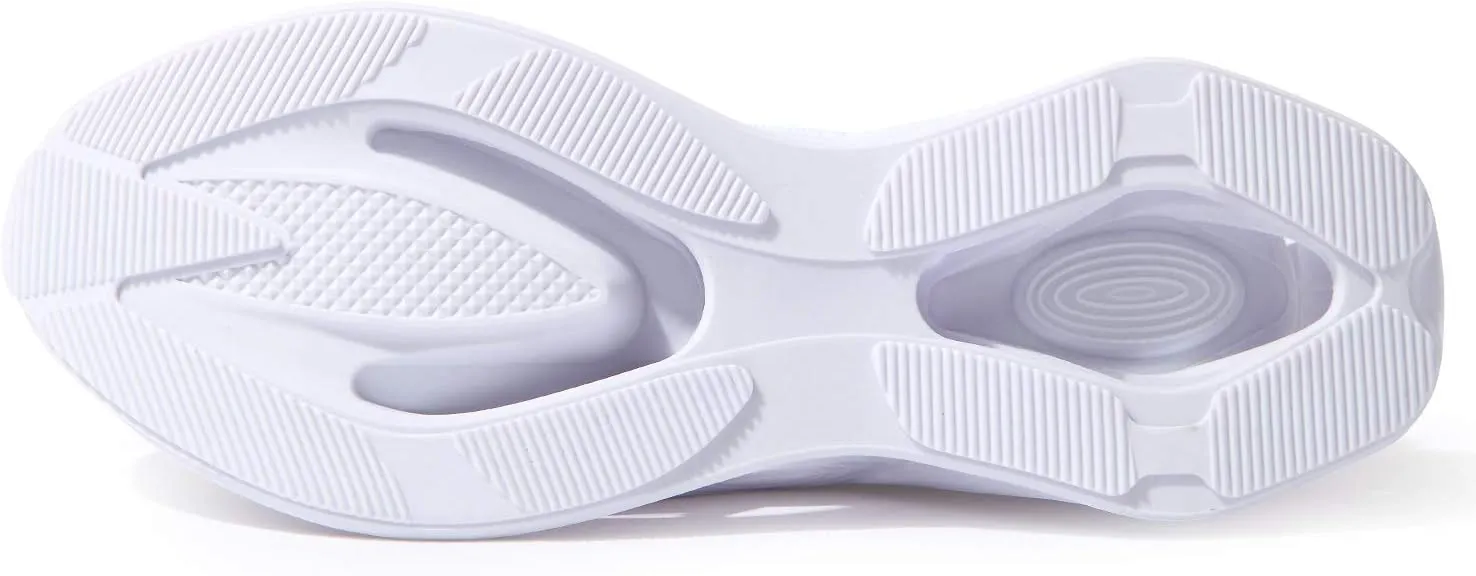 Men's Running Sports Walking Shoes Mesh Lightweight Breathable Athletic Jogging Fashion Sneakers Sneakers Tennis Blade