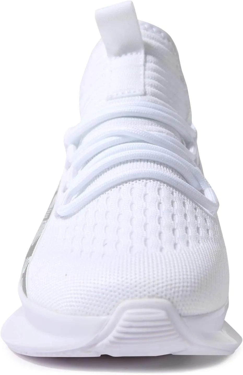 Men's Running Sports Walking Shoes Mesh Lightweight Breathable Athletic Jogging Fashion Sneakers Sneakers Tennis Blade