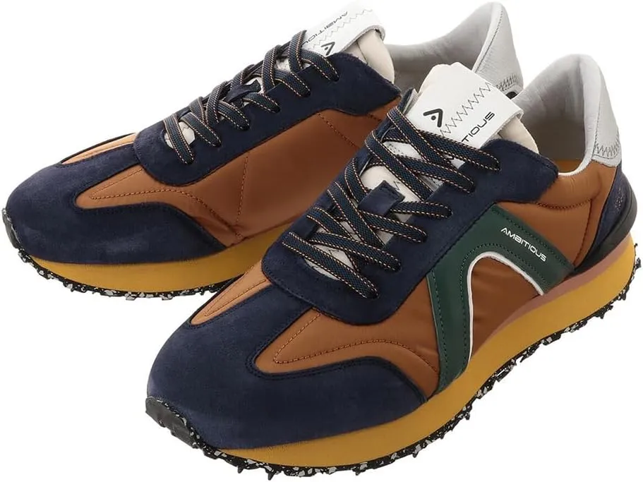 Men's Sneakers