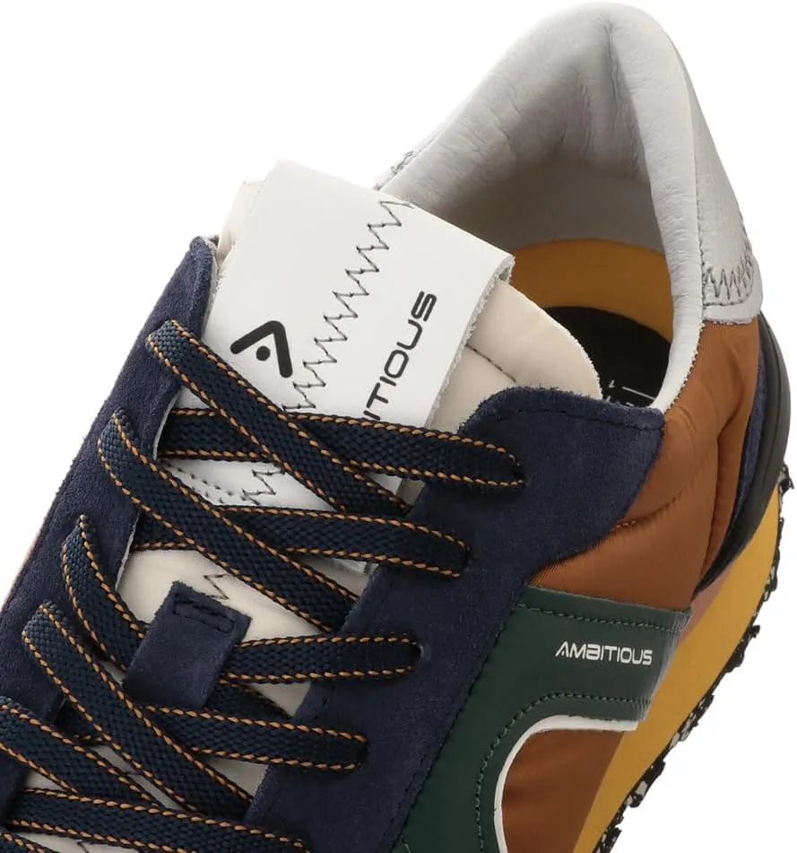 Men's Sneakers