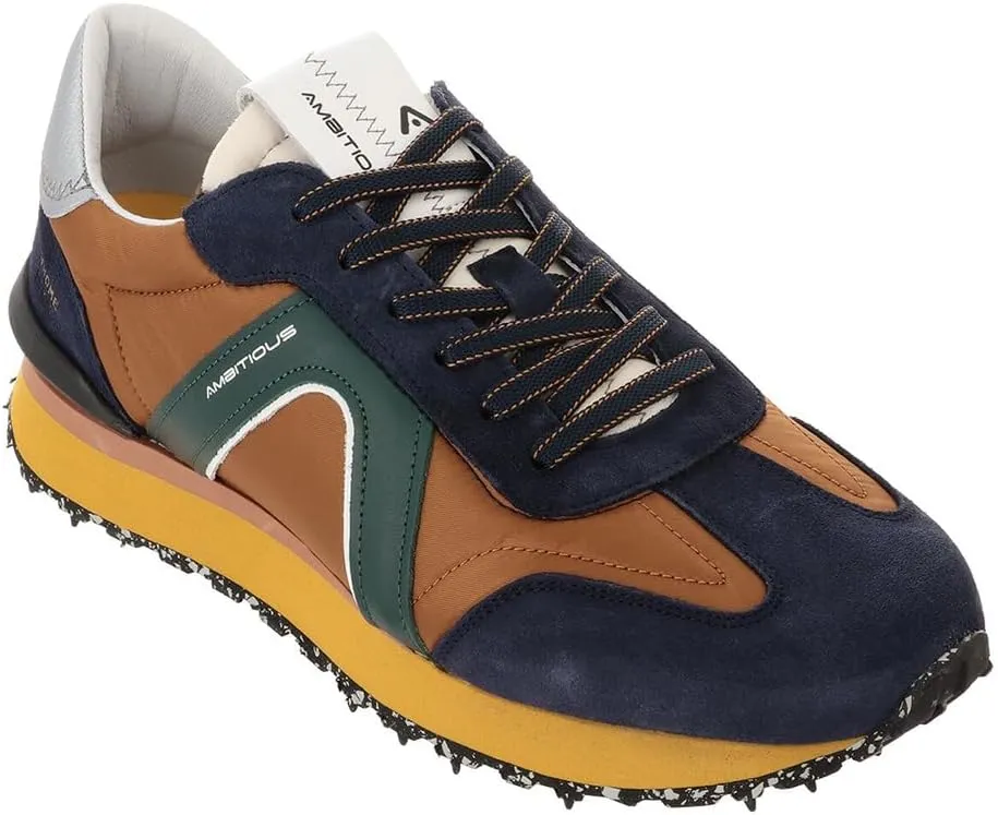 Men's Sneakers