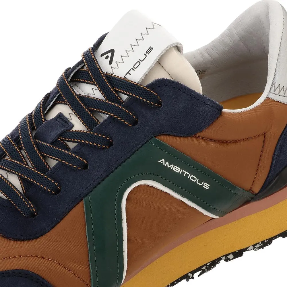 Men's Sneakers