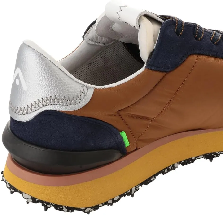 Men's Sneakers