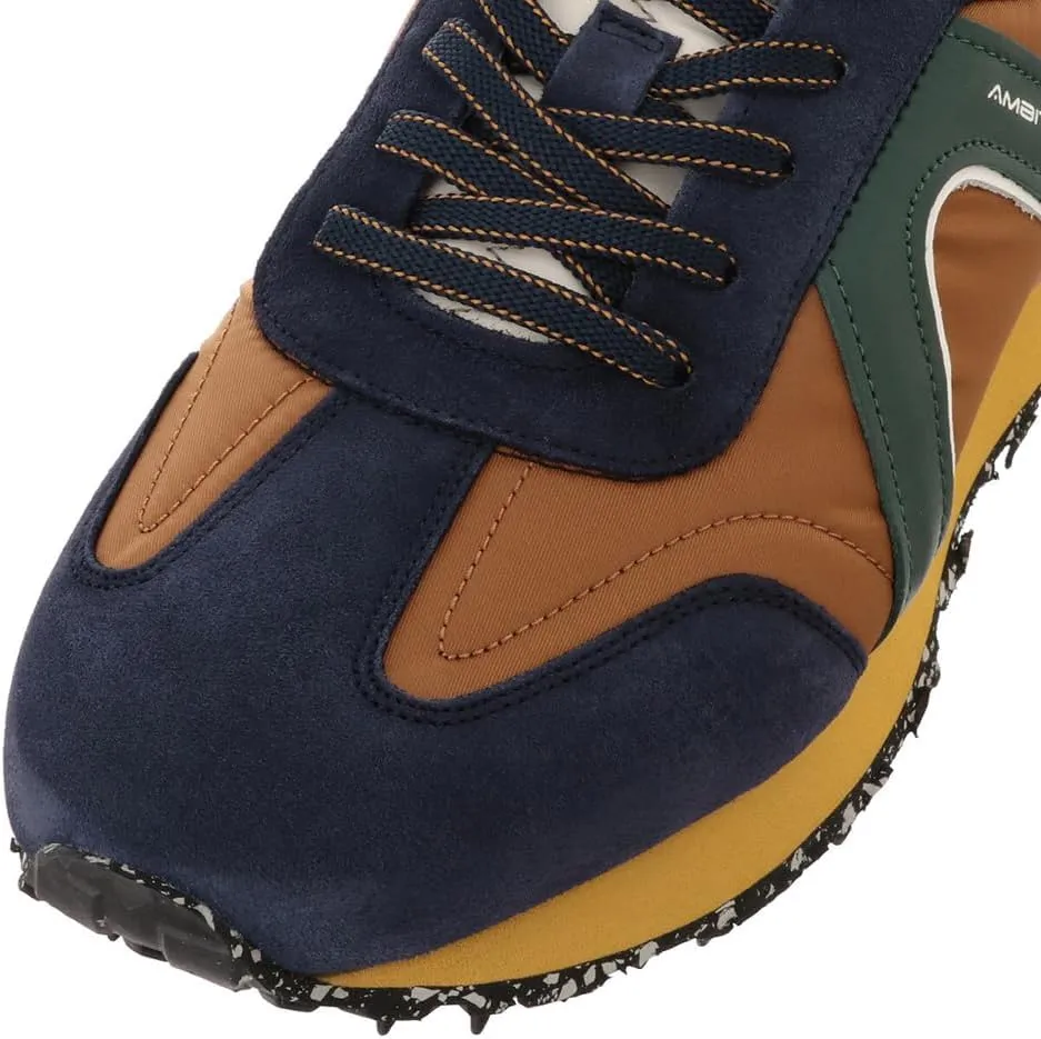 Men's Sneakers