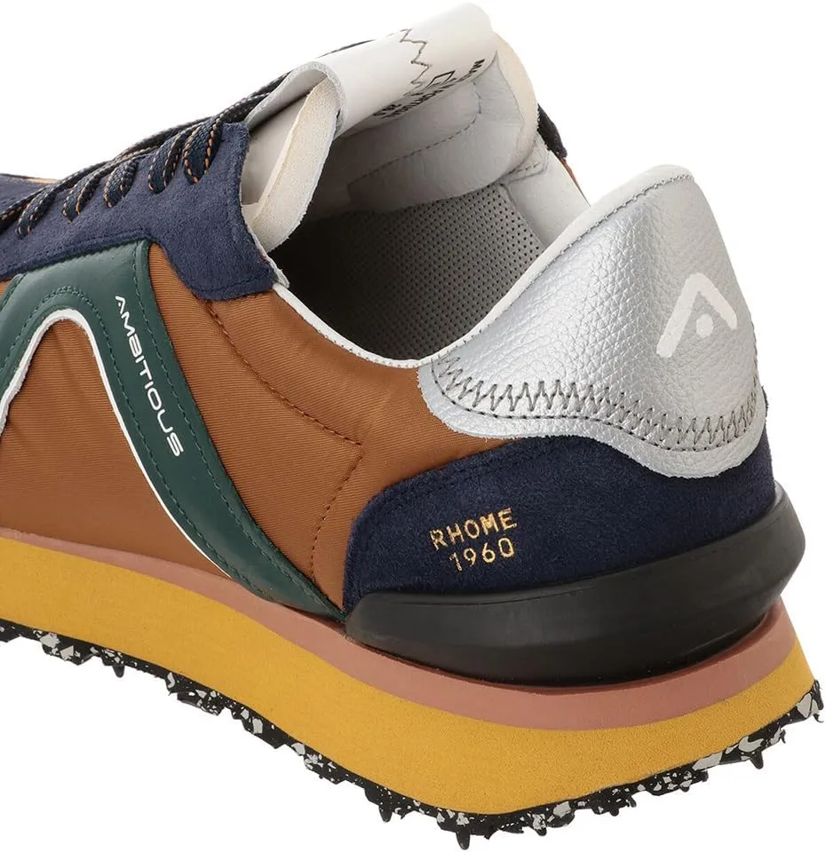 Men's Sneakers