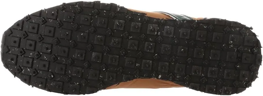 Men's Sneakers