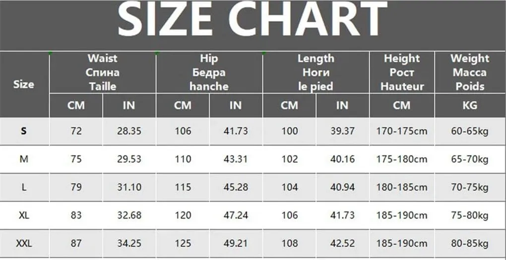 Men's Solid Color Casual Cotton Drawstring Patchwork Outdoor Sports Trousers