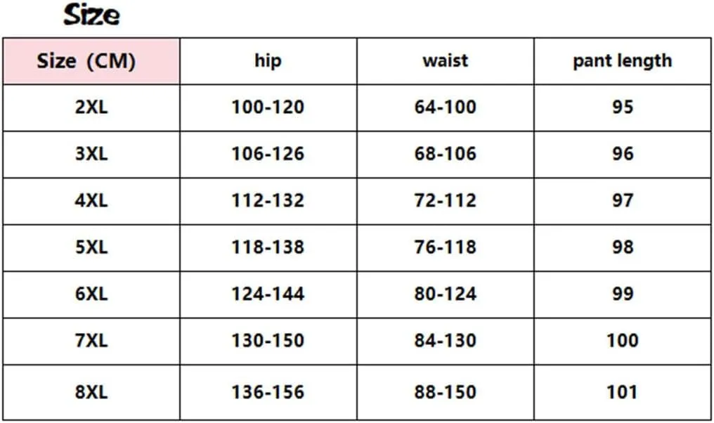 Men's Solid Color Casual Simple Comfortable Light Home Trousers
