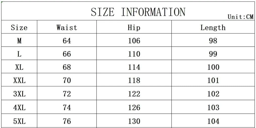 Men's Solid Color Casual Simple Elastic Drawstring Stitching Classic Wide-Leg Trousers