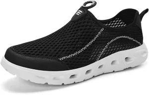 mens Walking