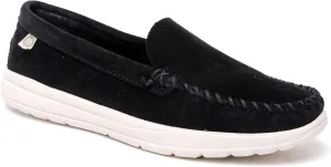 Minnetonka Women's Discover Classic Moc