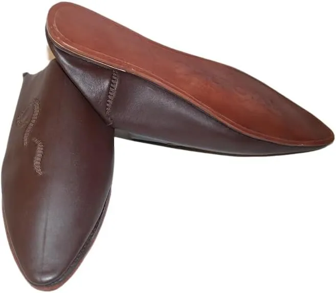 Moroccan Pointed Slippers,Babouche Slippers,Organic Slippers,Moroccan Babouche,Handmade Slippers,Moroccan Mules,Mens Slippers,House Slippers,Womens Slippers,Womens Babouche,Leather Slippers