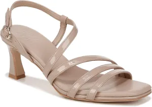 Naturalizer Women's Genn Ignite Wedge Sandal