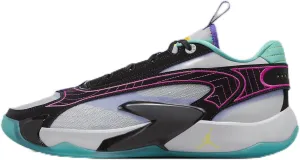 Nike Men's Low-top Sneakers, 0
