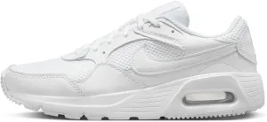Nike Men's Low-Top Sneakers, White White Photon Dust, 7