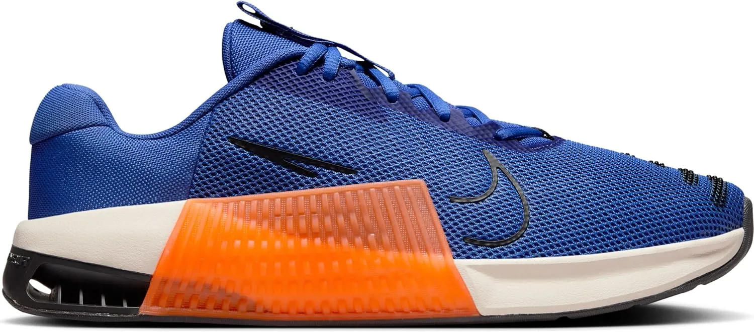 Nike Men's Low-top Sneakers