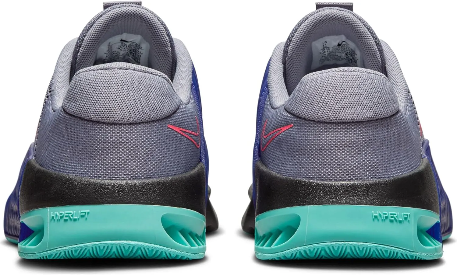 Nike Men's Low-top Sneakers