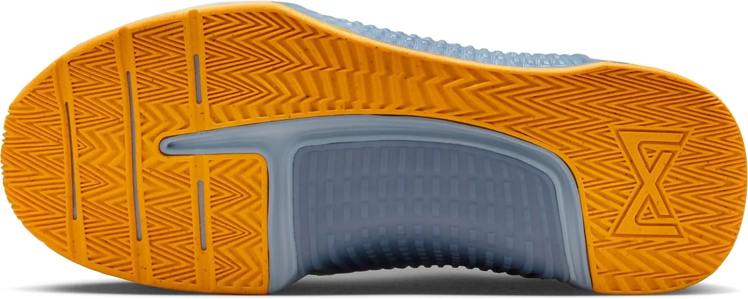 Nike Men's Low-top Sneakers