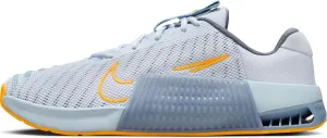 Nike Men's Low-top Sneakers