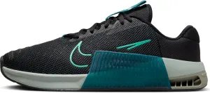 Nike Men's Low-top Sneakers