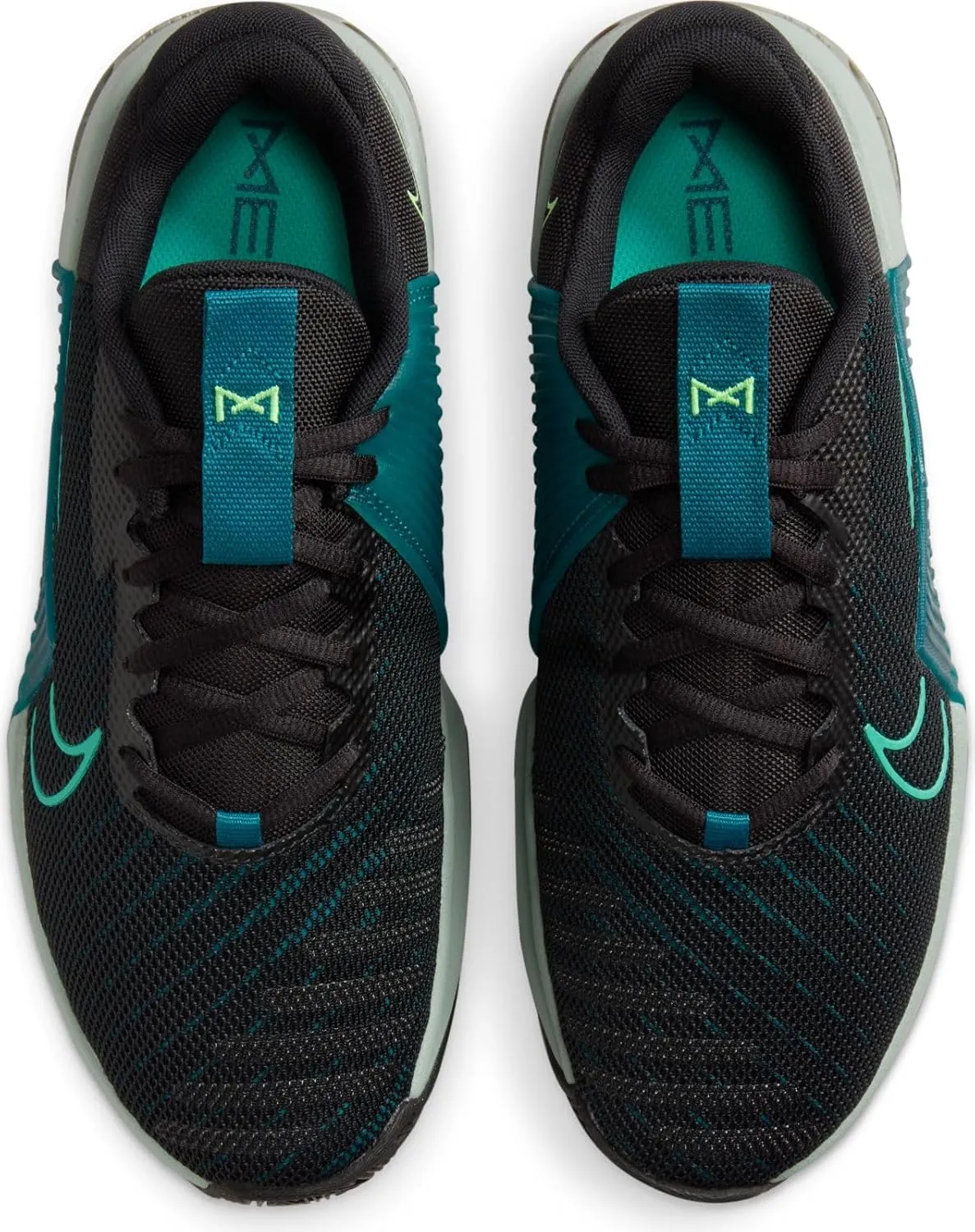 Nike Men's Low-top Sneakers