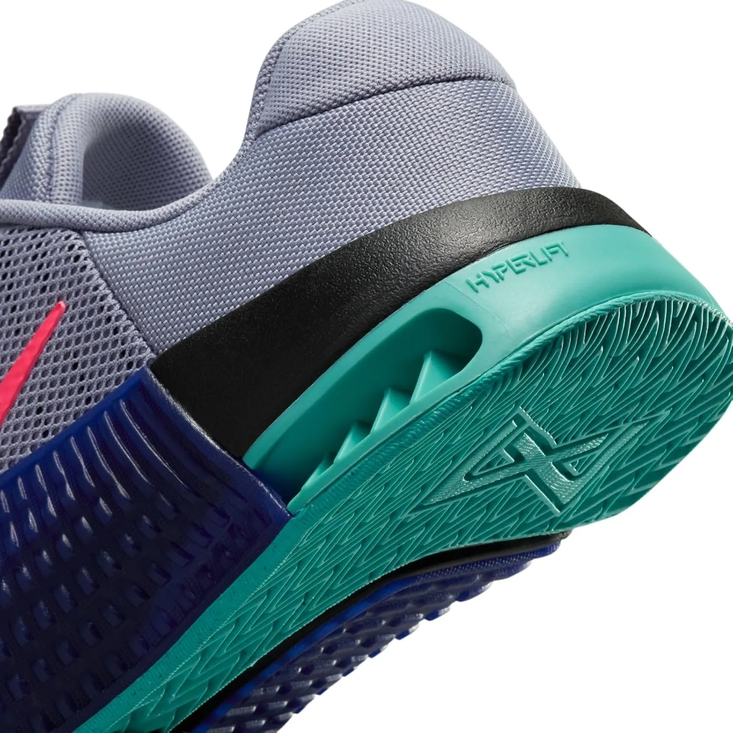 Nike Men's Low-top Sneakers