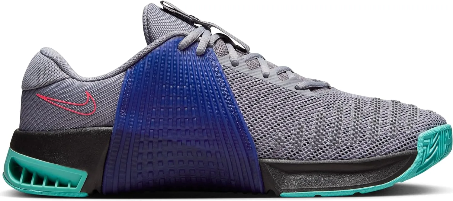Nike Men's Low-top Sneakers