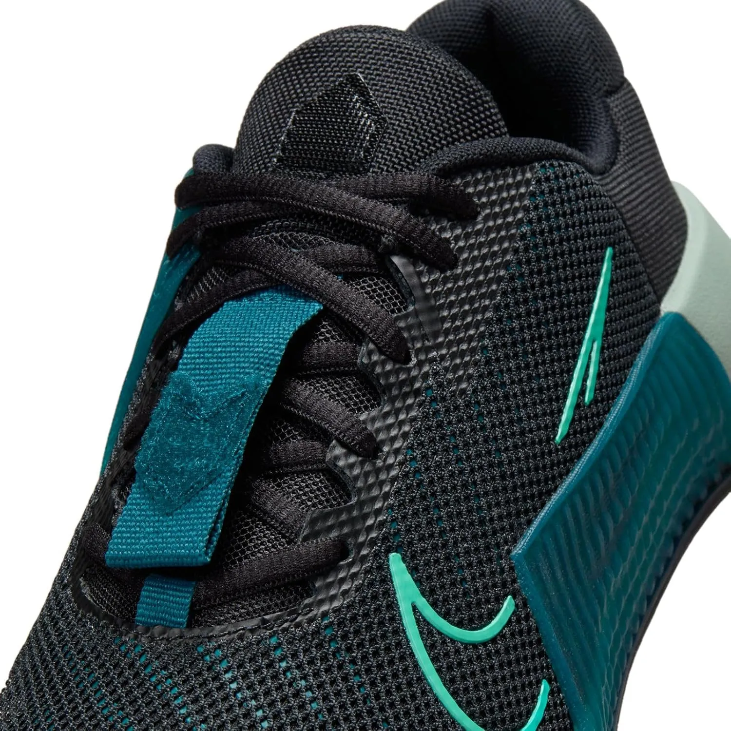 Nike Men's Low-top Sneakers