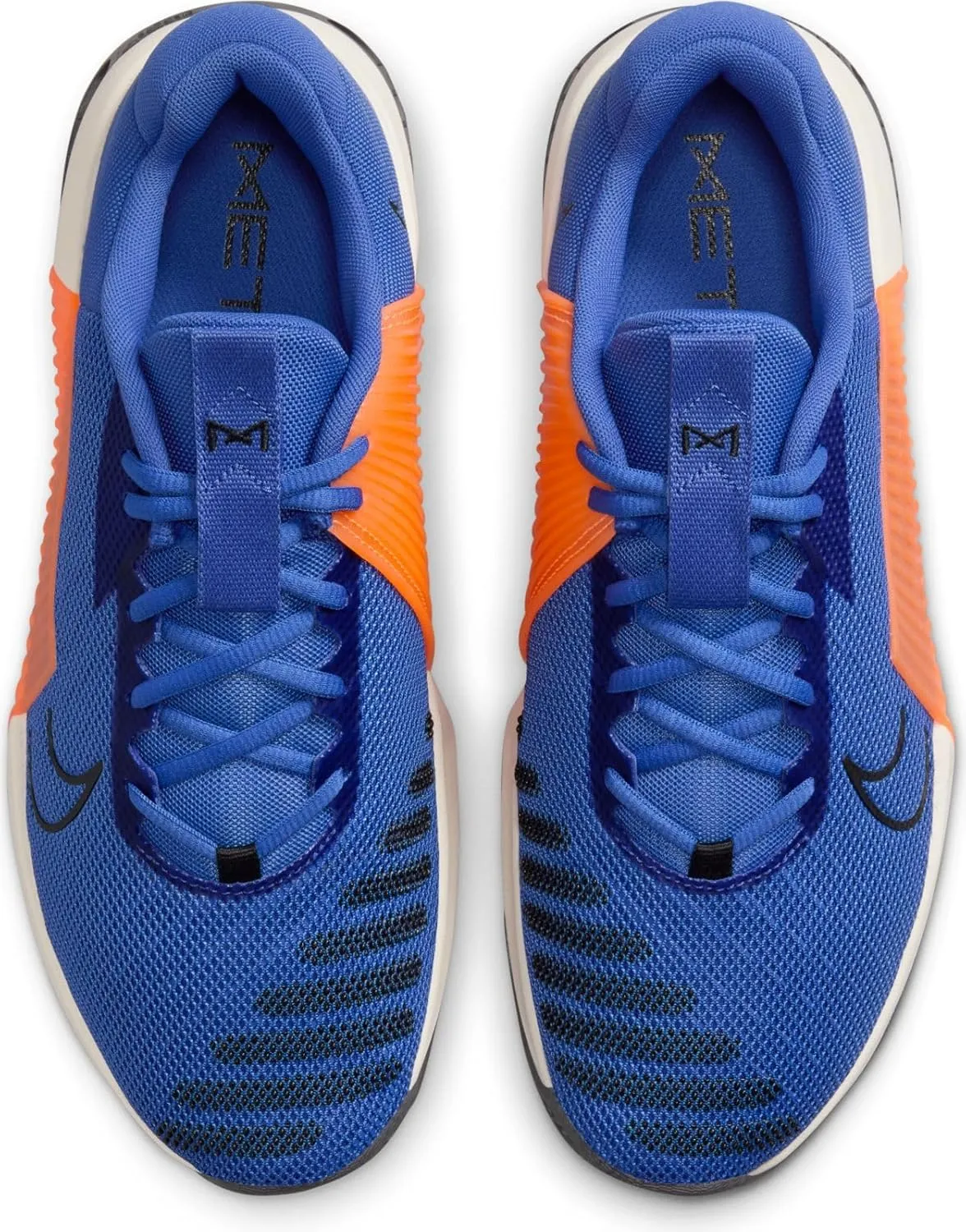 Nike Men's Low-top Sneakers