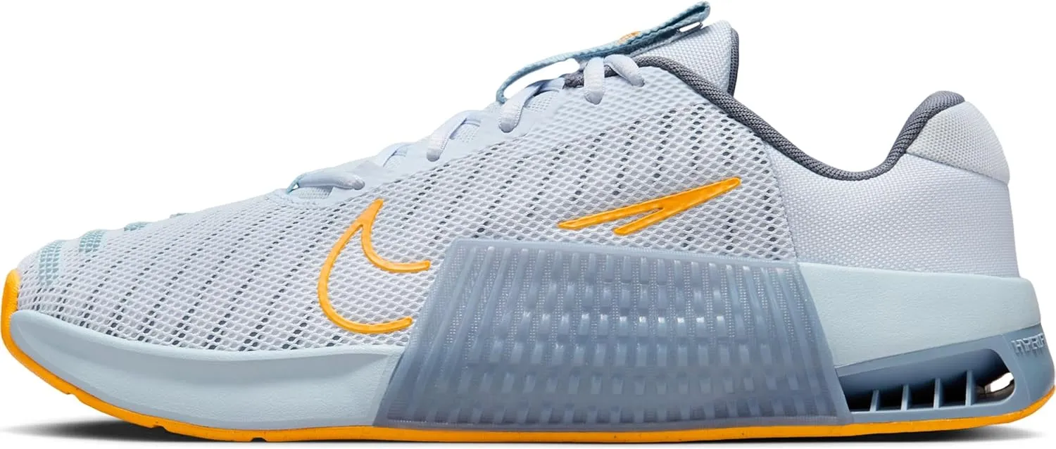 Nike Men's Low-top Sneakers