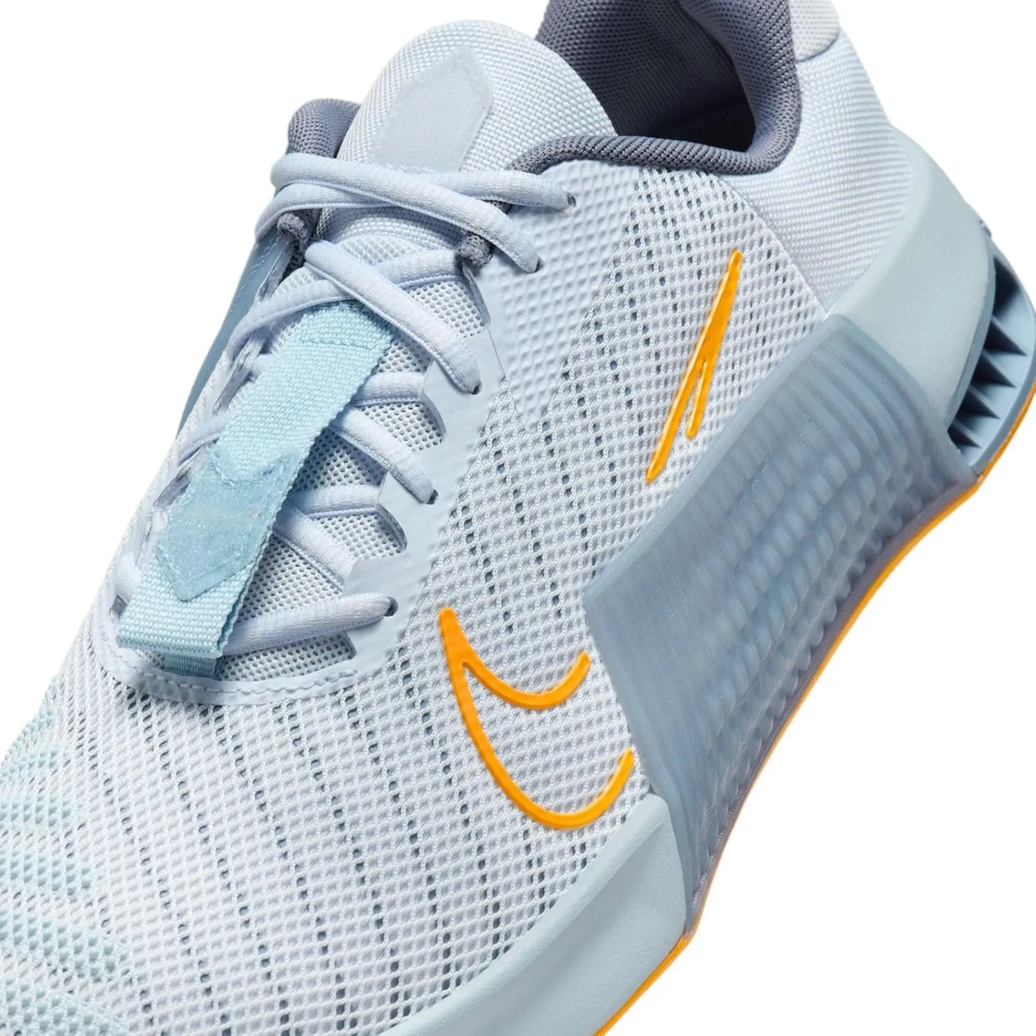 Nike Men's Low-top Sneakers