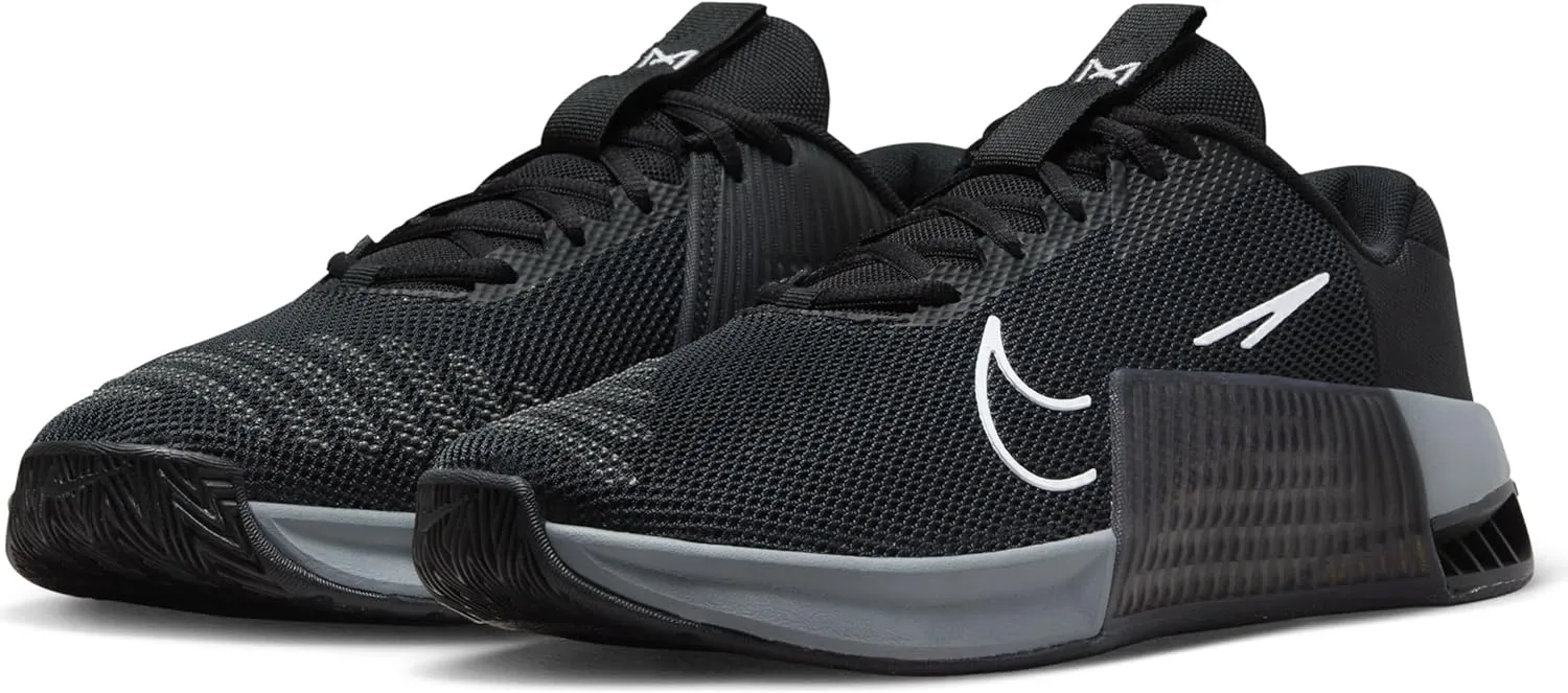 Nike Men's Low-top Sneakers