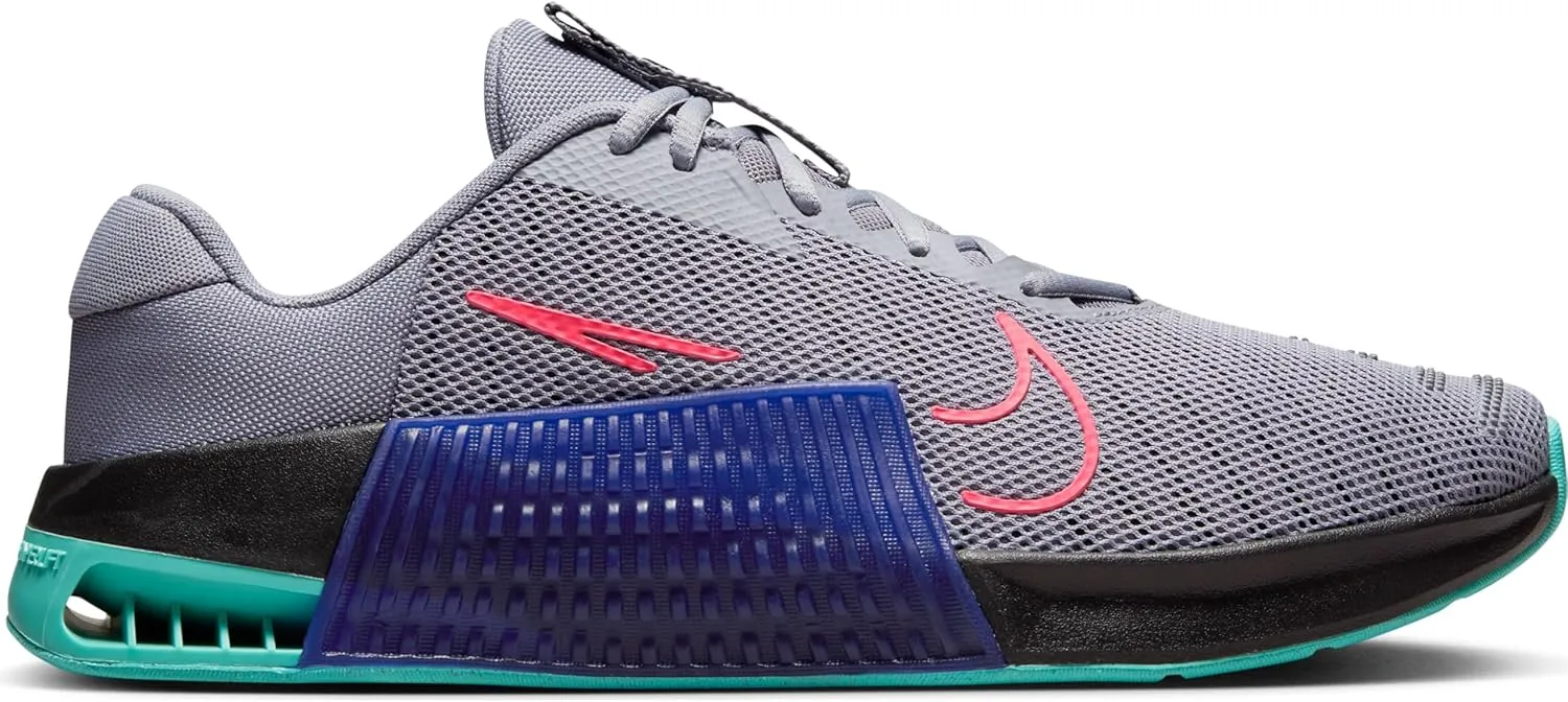 Nike Men's Low-top Sneakers