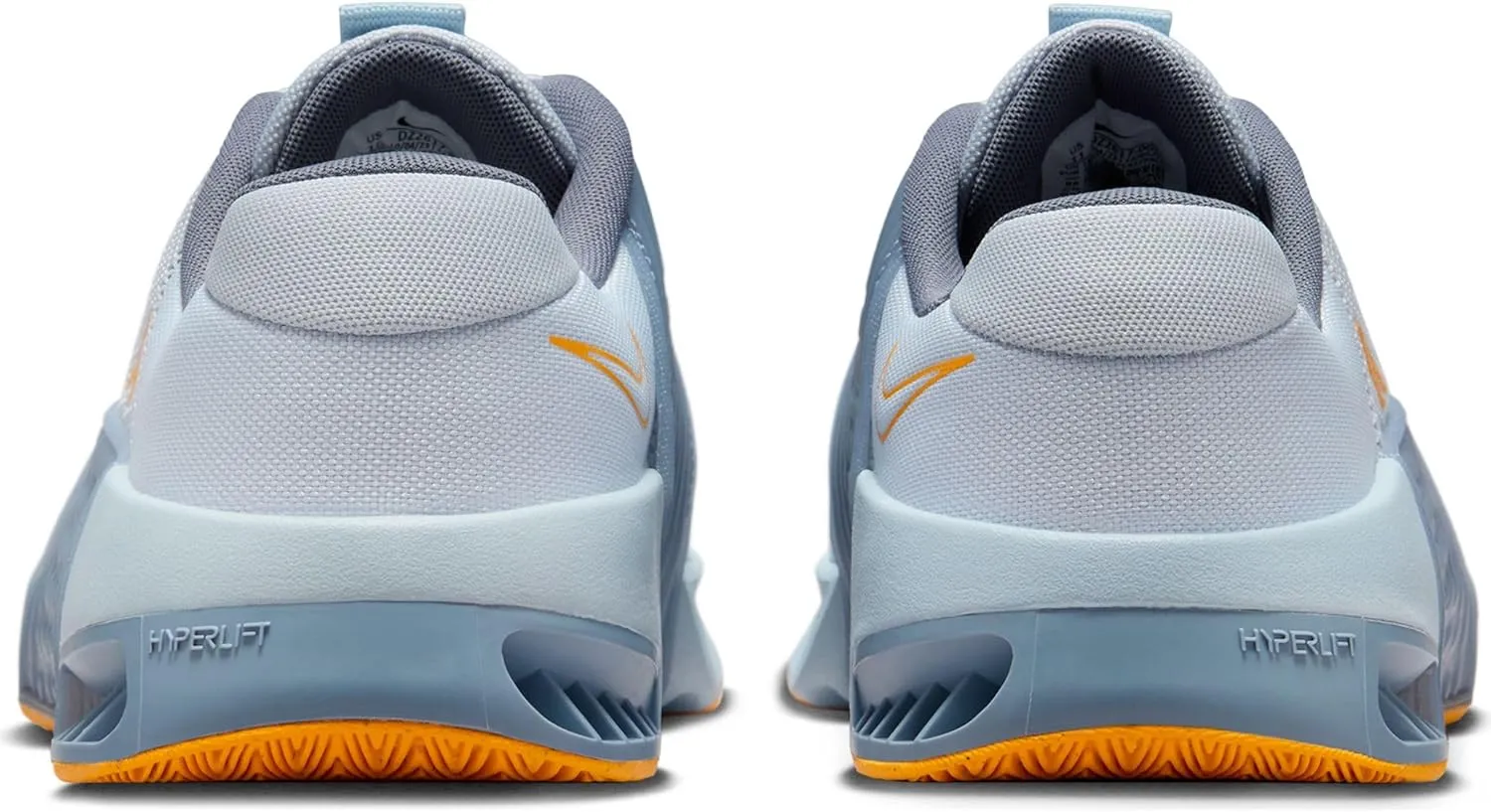 Nike Men's Low-top Sneakers