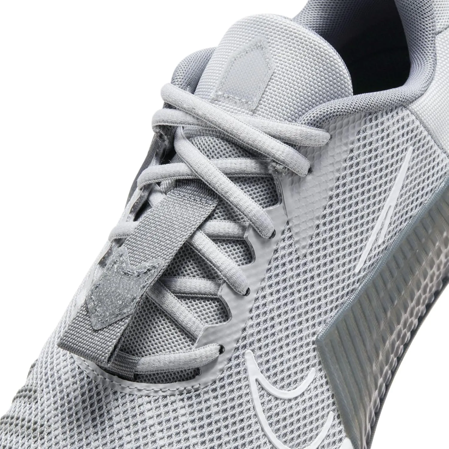 Nike Men's Low-top Sneakers