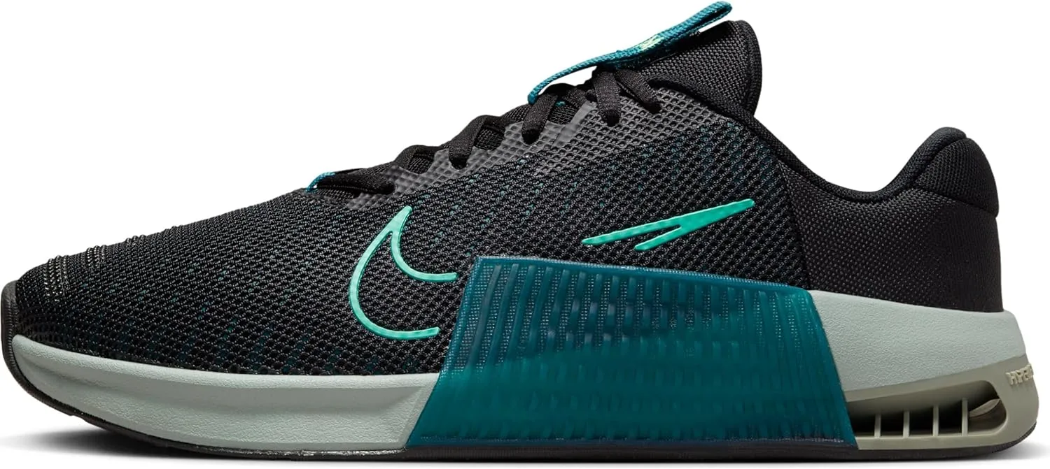 Nike Men's Low-top Sneakers