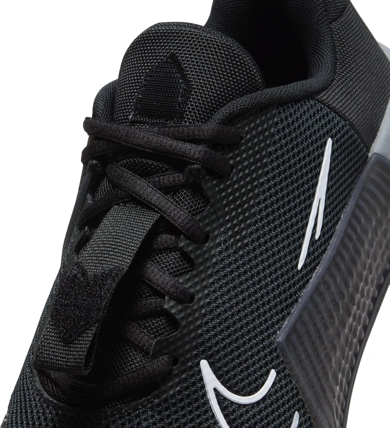 Nike Men's Low-top Sneakers