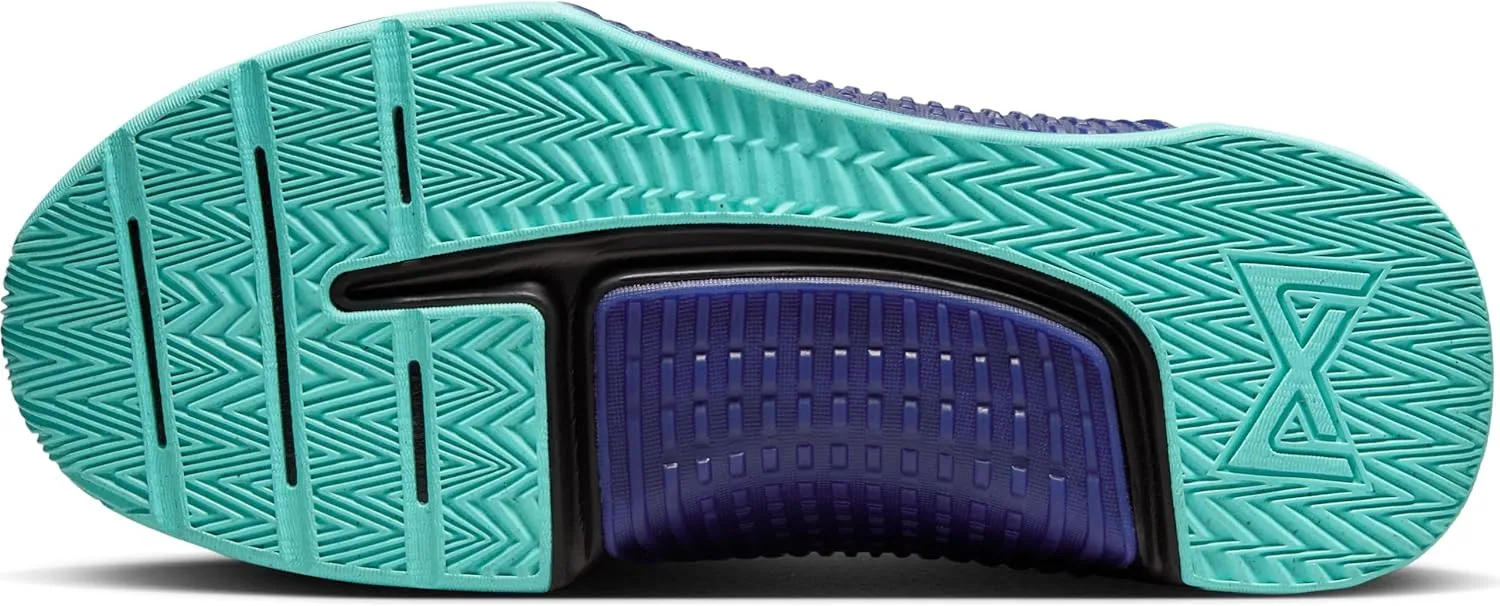 Nike Men's Low-top Sneakers