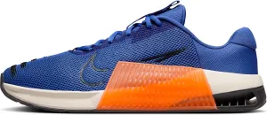 Nike Men's Low-top Sneakers