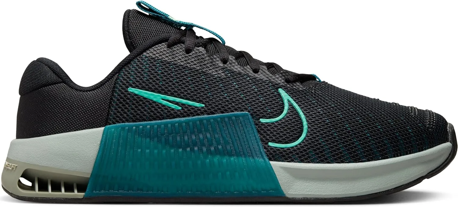 Nike Men's Low-top Sneakers