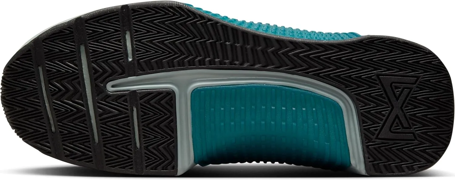 Nike Men's Low-top Sneakers