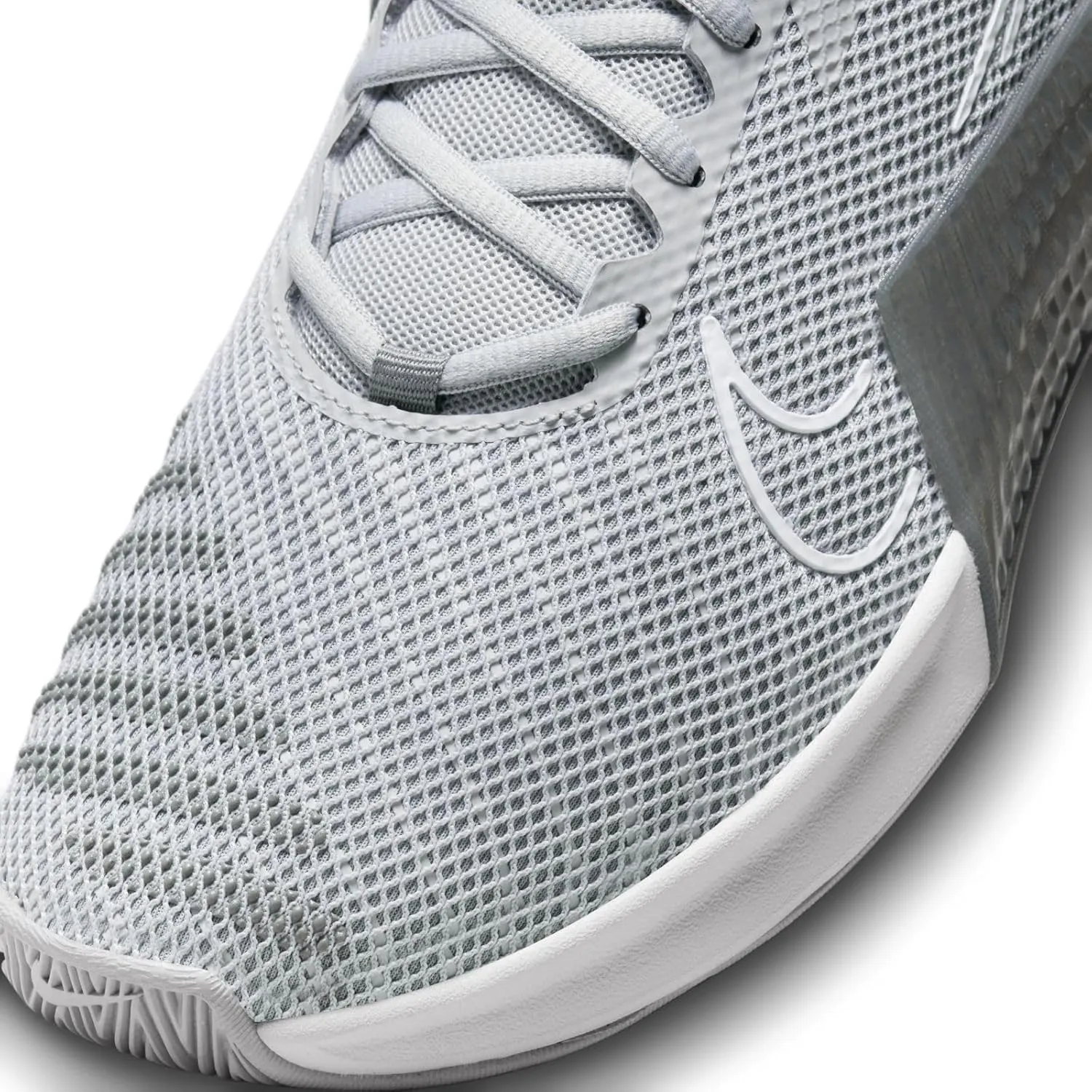 Nike Men's Low-top Sneakers