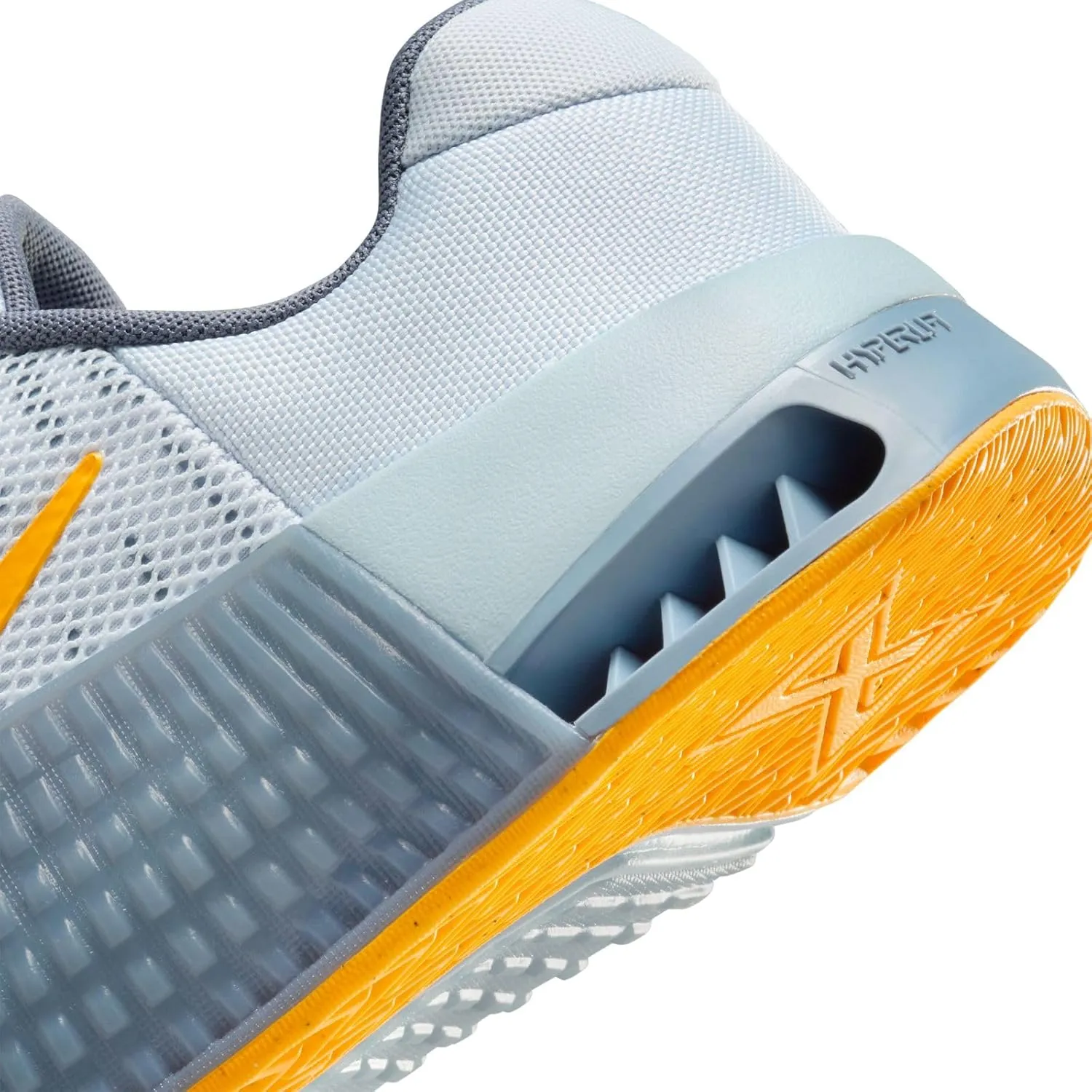 Nike Men's Low-top Sneakers