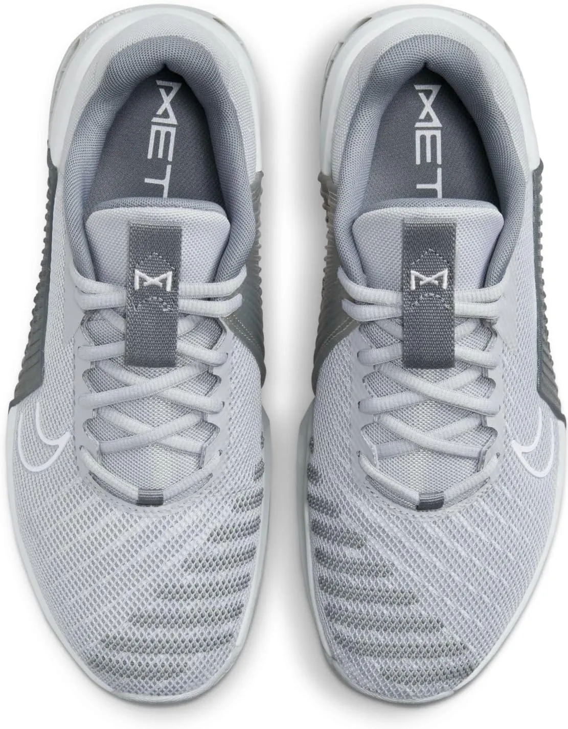 Nike Men's Low-top Sneakers