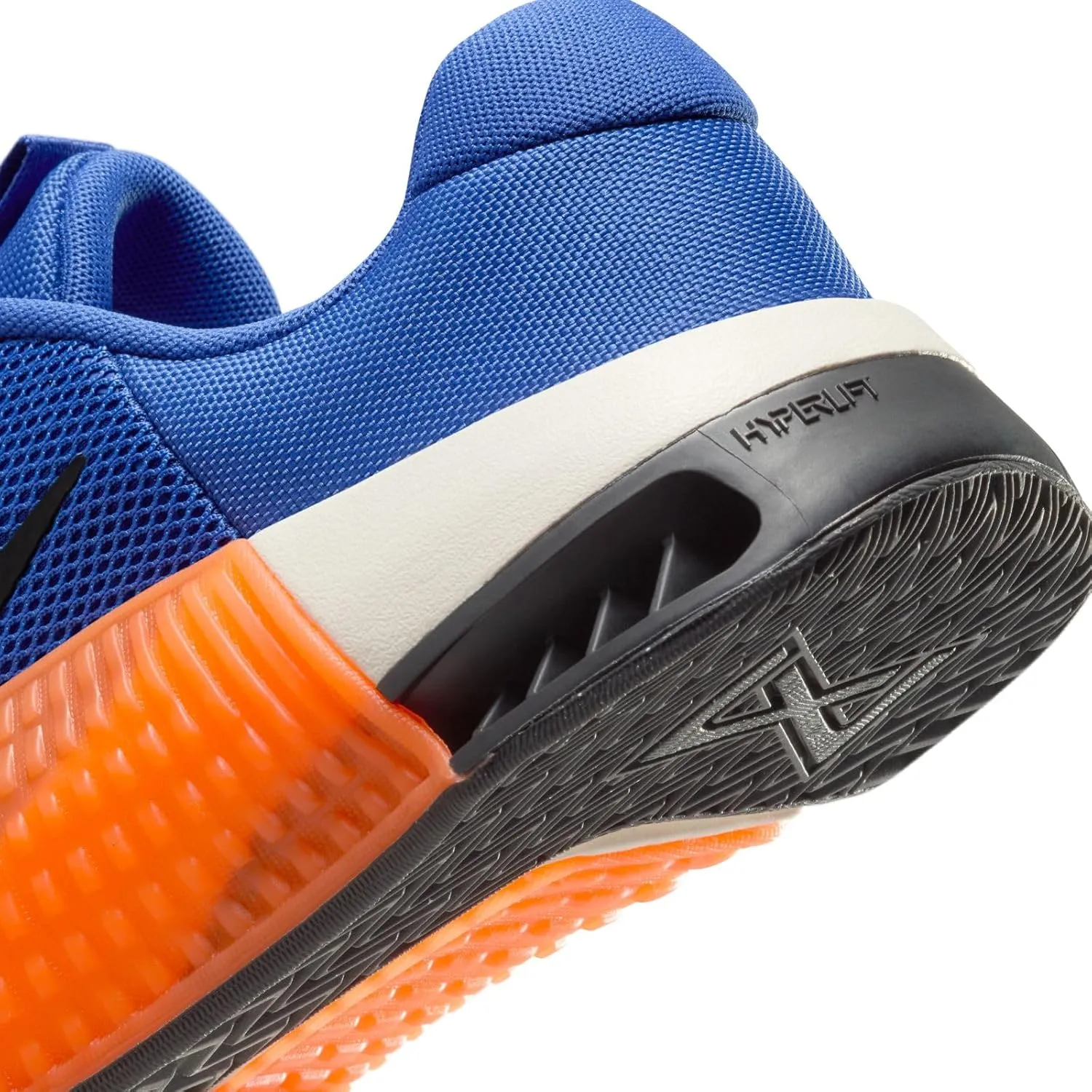 Nike Men's Low-top Sneakers