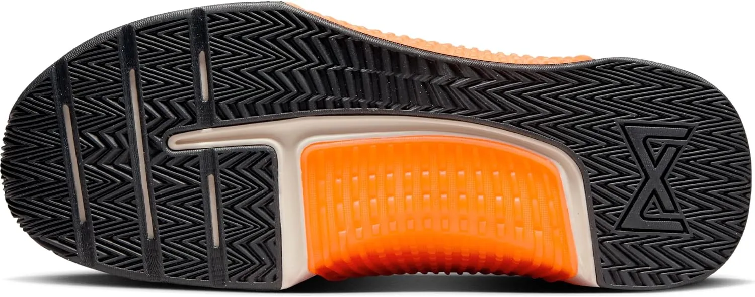 Nike Men's Low-top Sneakers